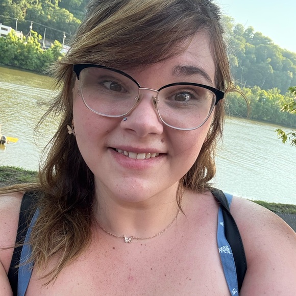 kelseybeard758
